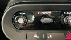 MINI Cooper 2.0 S Exclusive 3dr Auto Petrol Hatchback